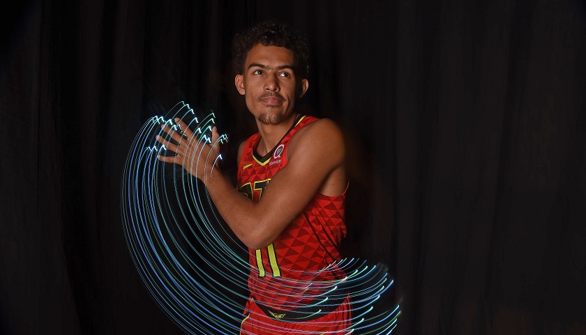 这类攻防对 这类攻防对