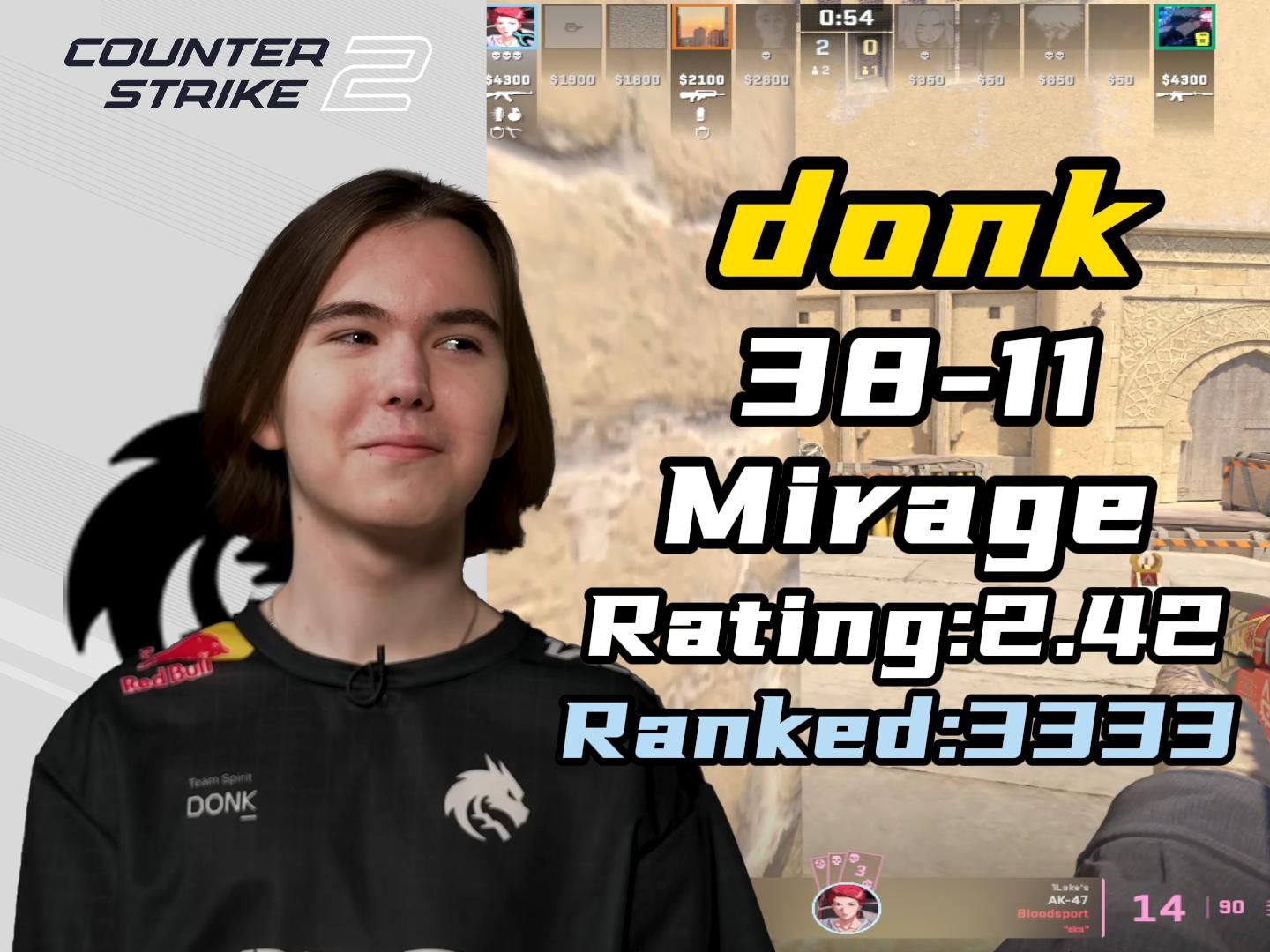 从战术维度 从战术维度