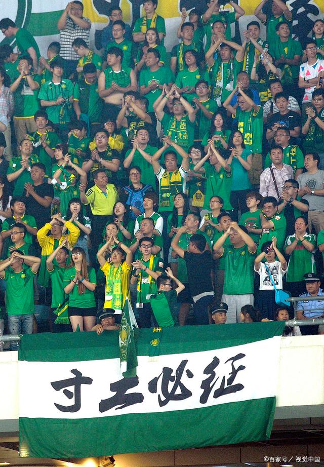 细节赢球 细节赢球