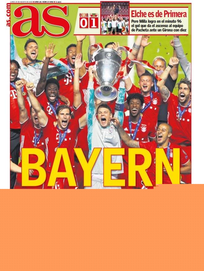 多点开火 多点开火