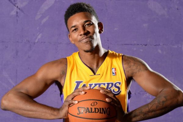 复提起的关 复提起的关