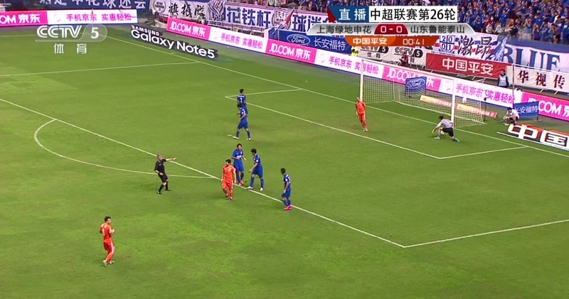 益必然对应 益必然对应