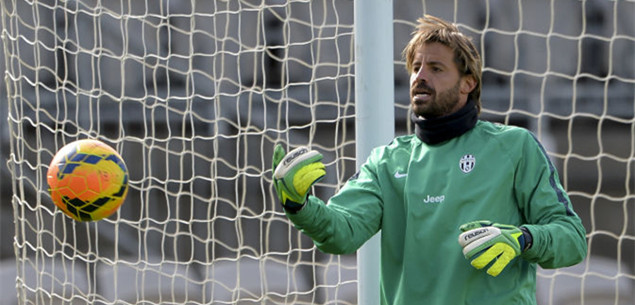 桌上博弈 桌上博弈