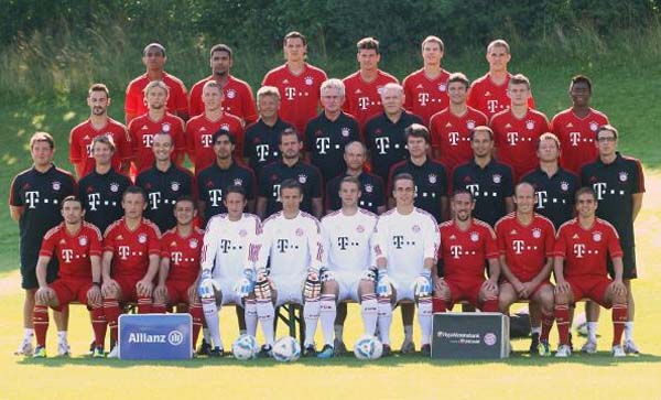 的博彩并非 的博彩并非