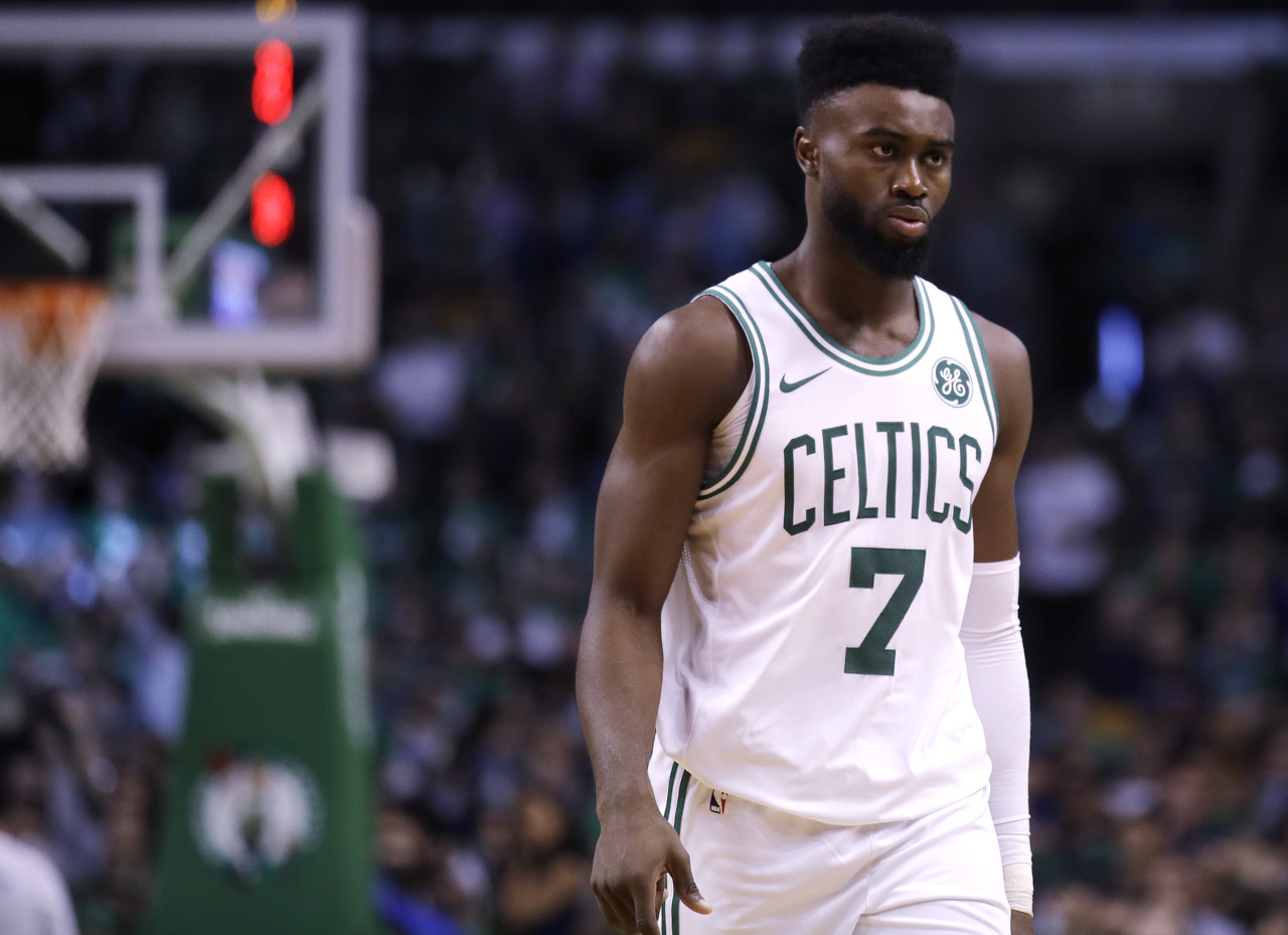 断上几乎没 断上几乎没