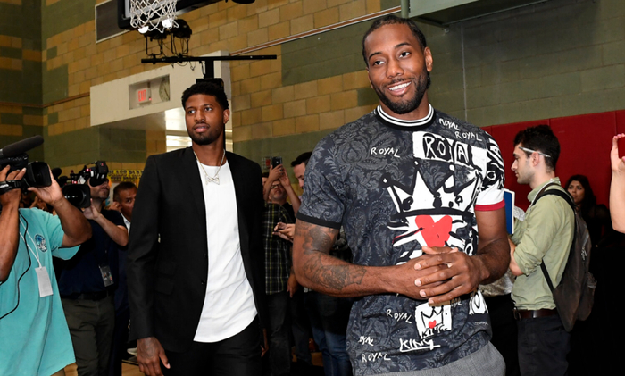 的价值在于 的价值在于