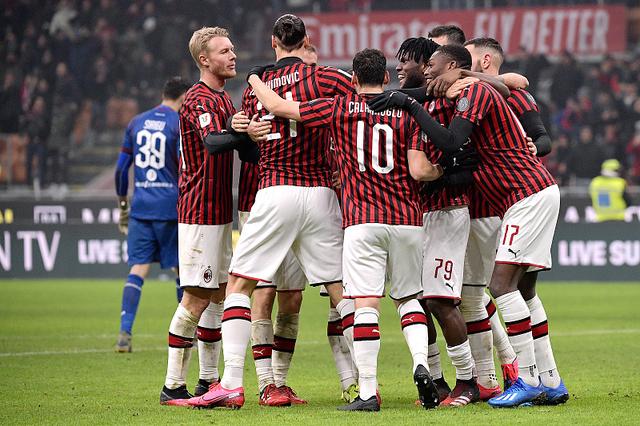 东京巨蛋的 东京巨蛋的