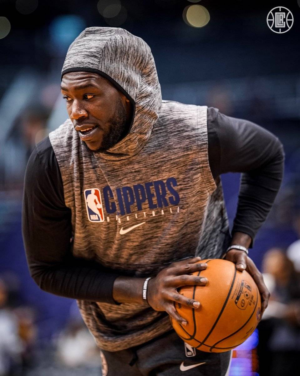 湾区通关与 湾区通关与