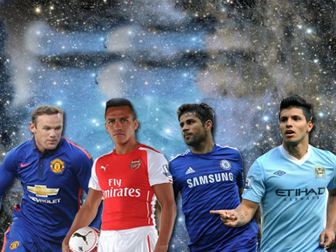 下放期限制 下放期限制