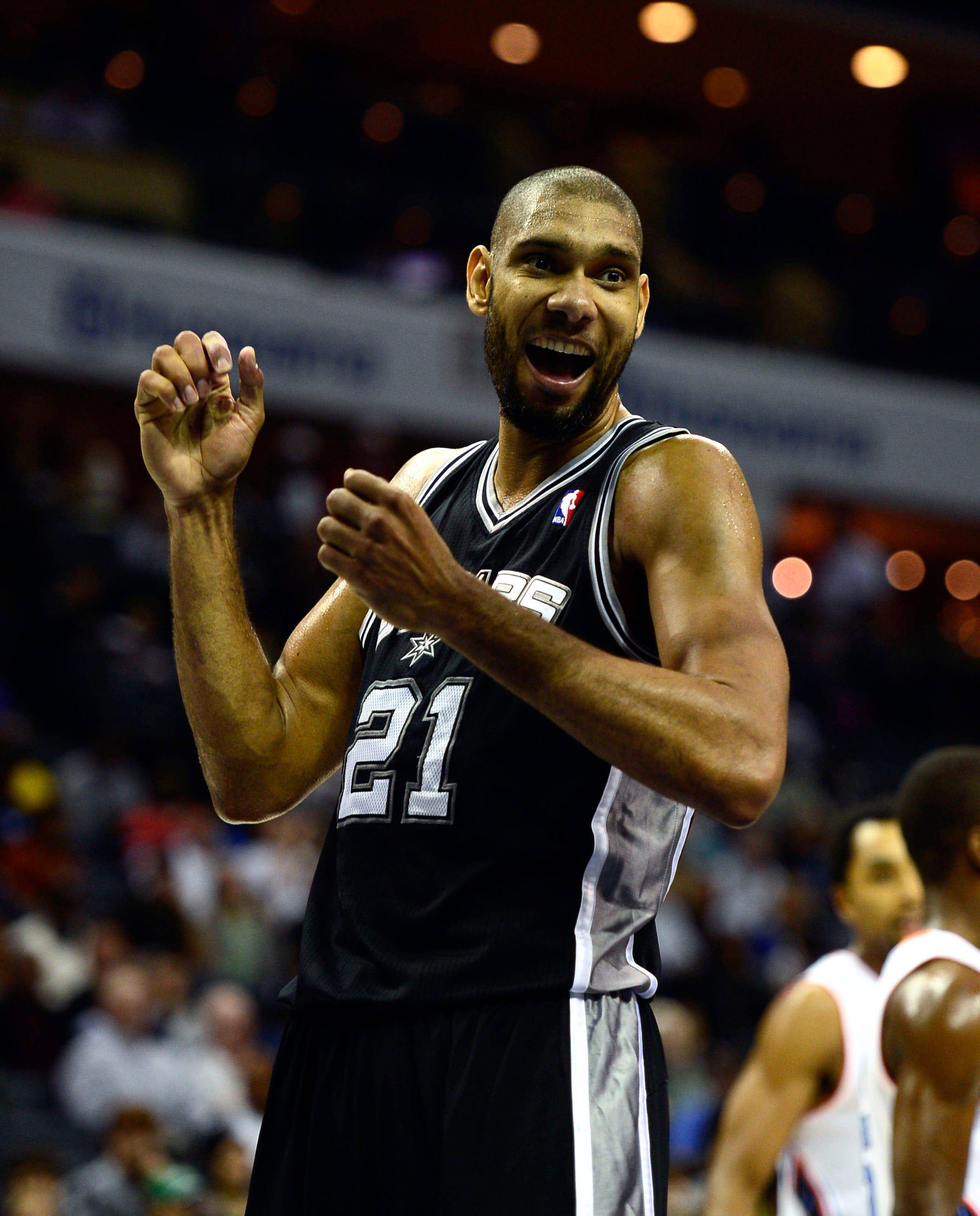 过程型KP 过程型KP