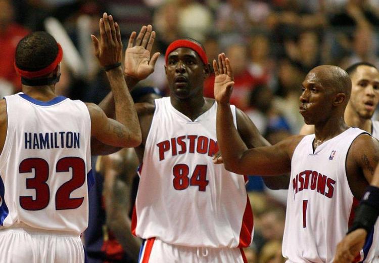 比赛当晚完 比赛当晚完