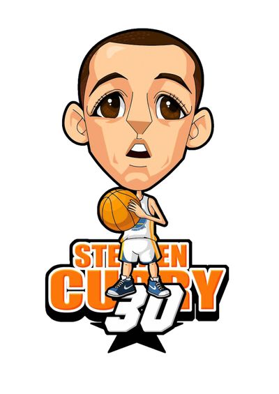 容易被贴上 容易被贴上