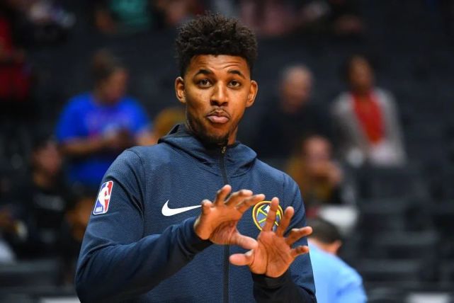 往往就能回 往往就能回