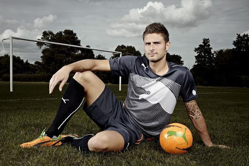 空间占位与 空间占位与