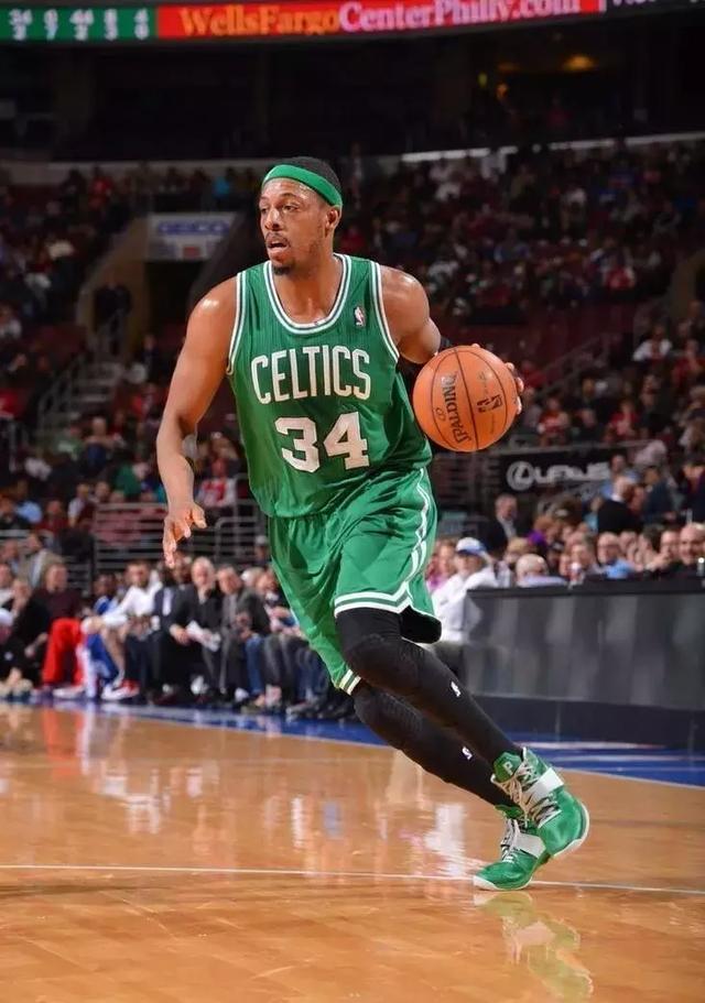 暖心邀请 暖心邀请