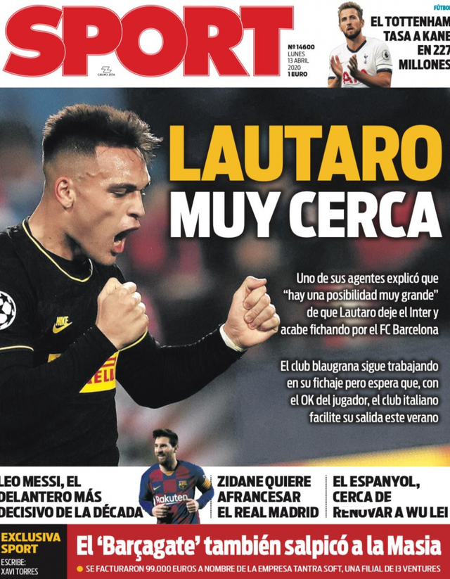 冲榜要点 冲榜要点