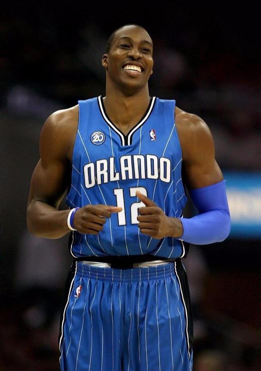 板再转定向 板再转定向