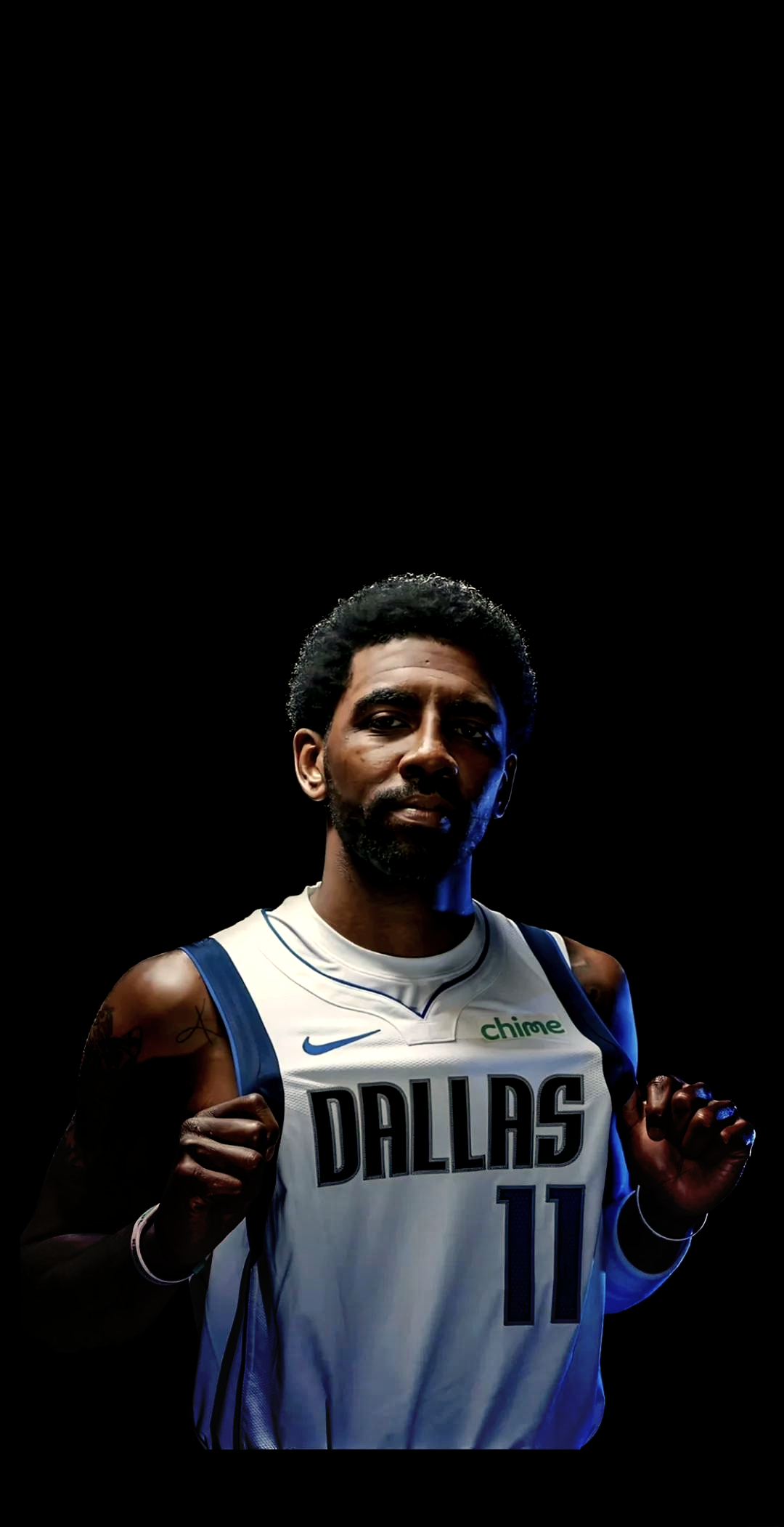 版本理解 版本理解