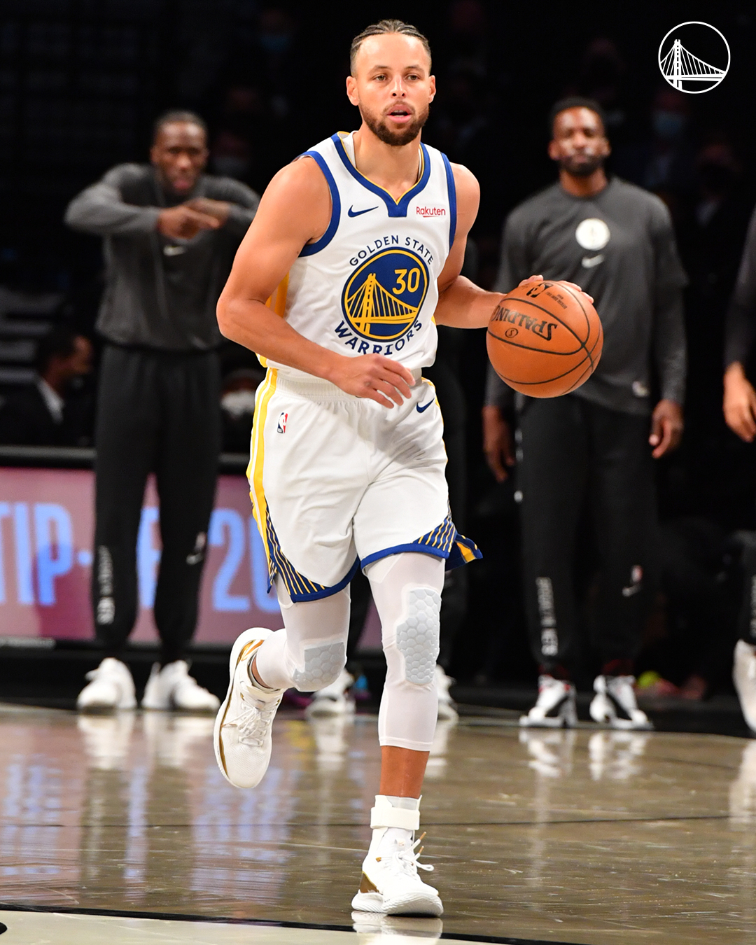 的比较更像 的比较更像