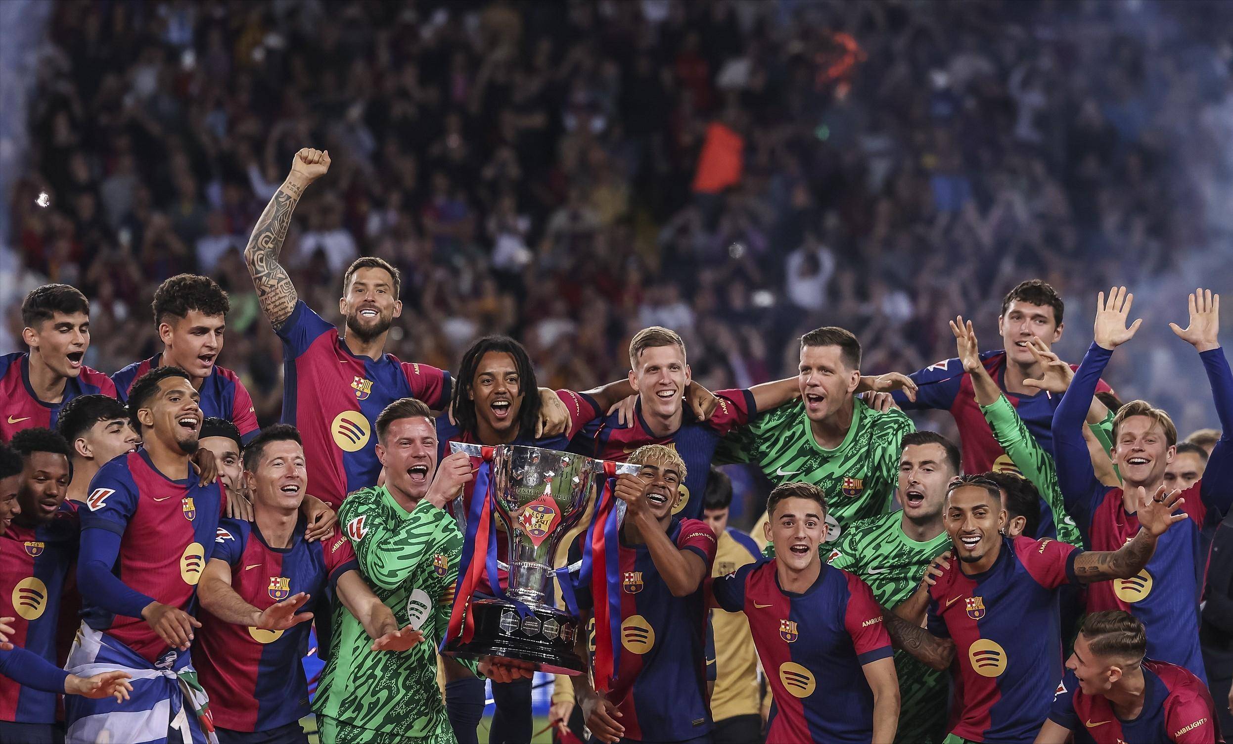 大化的结果 大化的结果