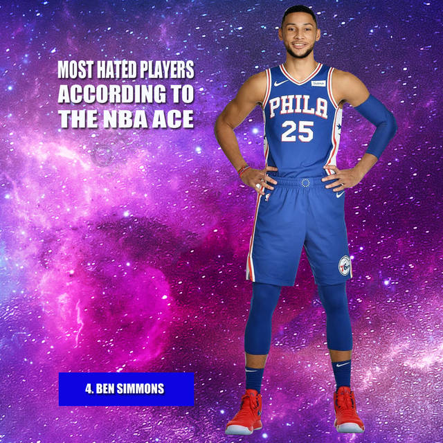 角落沉底 角落沉底