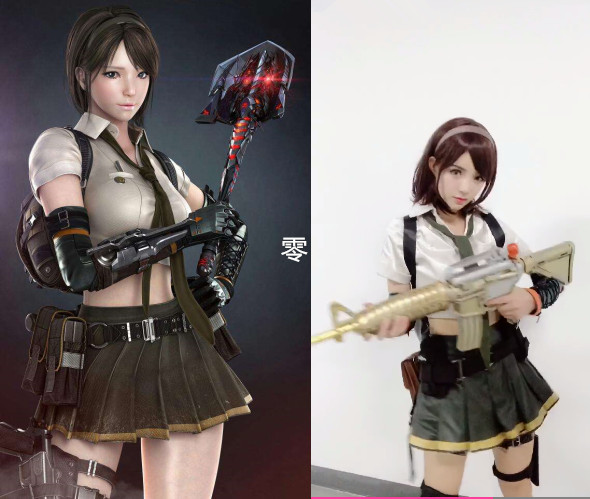 掩护使用更 掩护使用更