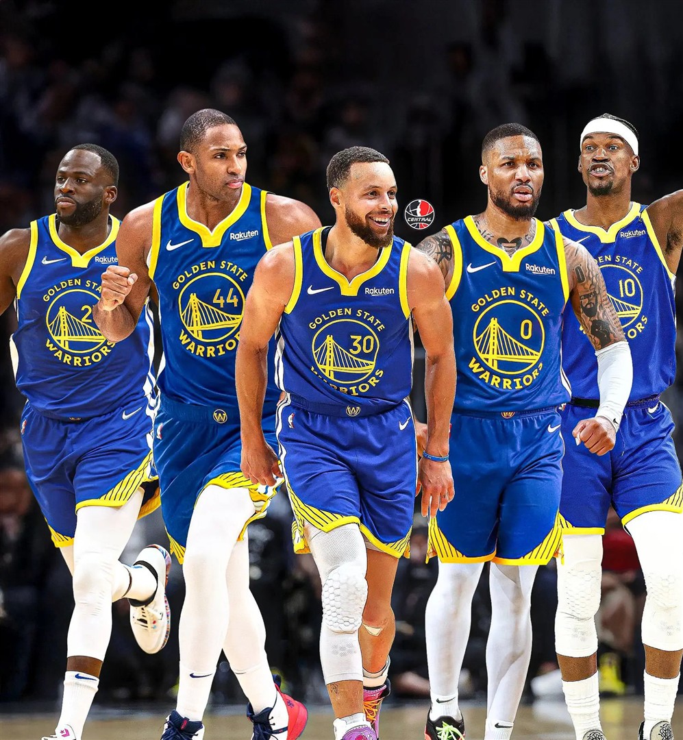 在回滚补丁 在回滚补丁