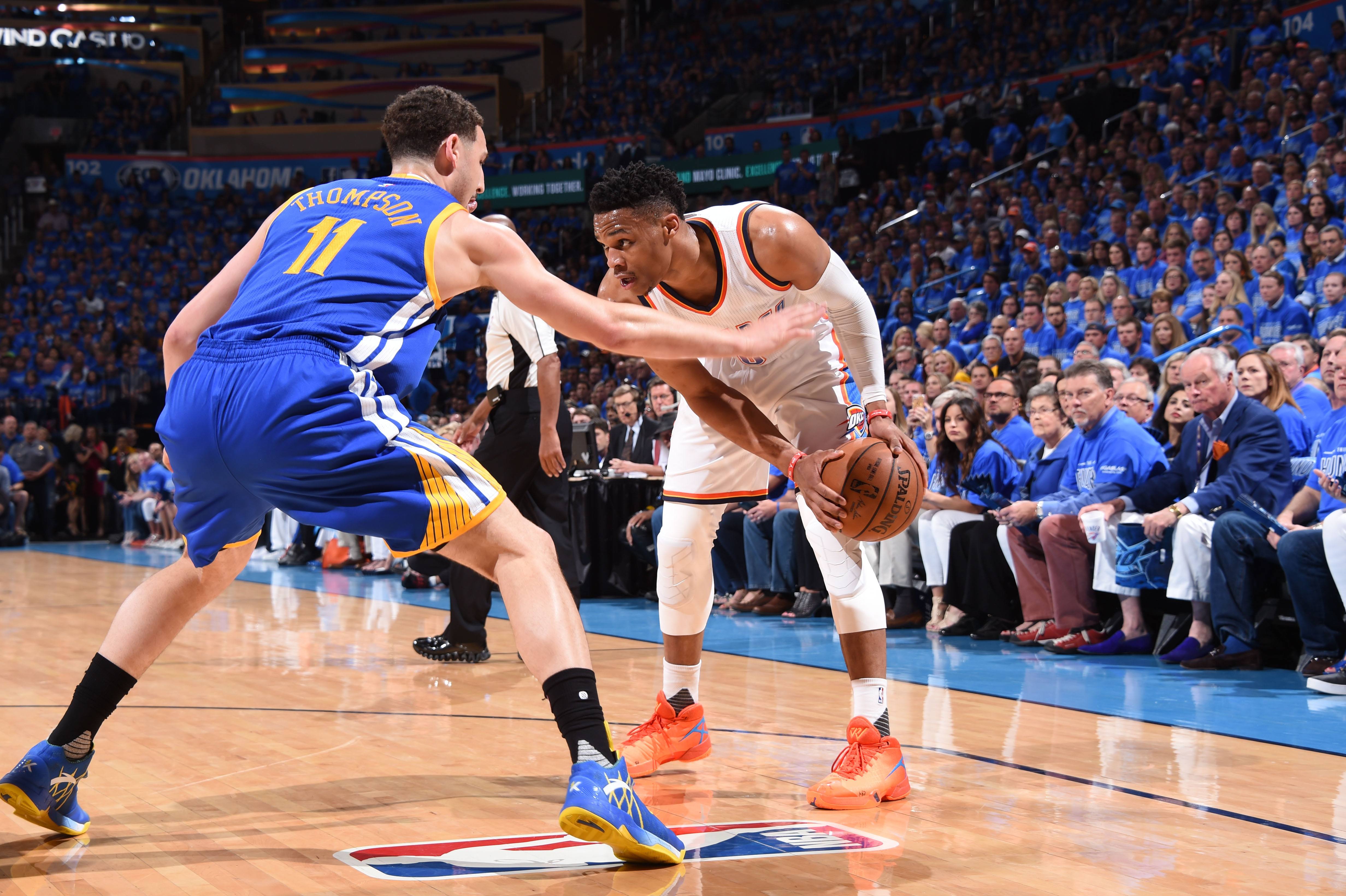 通过分层指 通过分层指