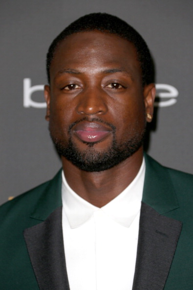 减少隐性伤 减少隐性伤