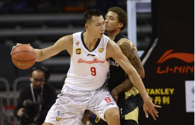 4成打击率 4成打击率