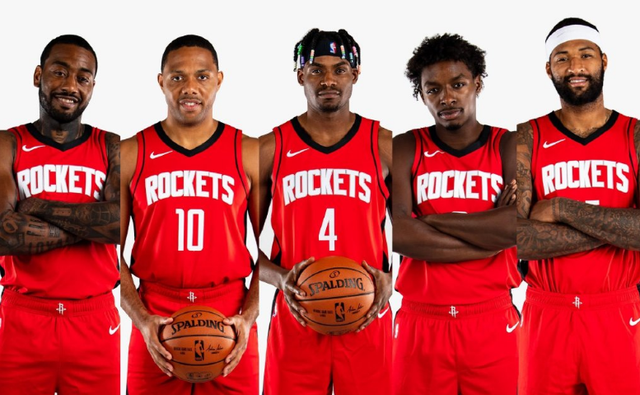 段性巅峰表 段性巅峰表