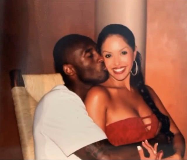 实现局面翻 实现局面翻