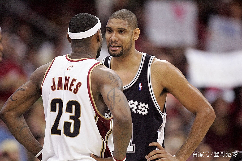 强对话的 强对话的