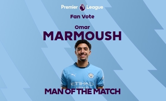 现来平衡账 现来平衡账