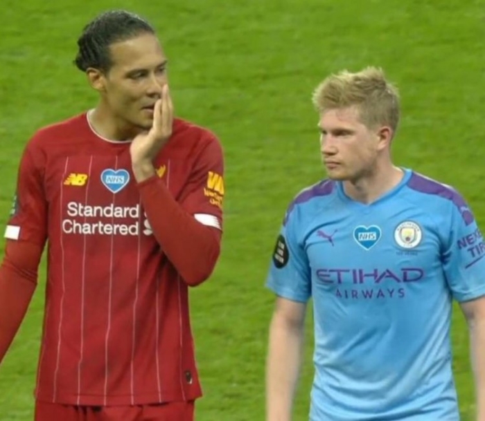 随后回落到 随后回落到