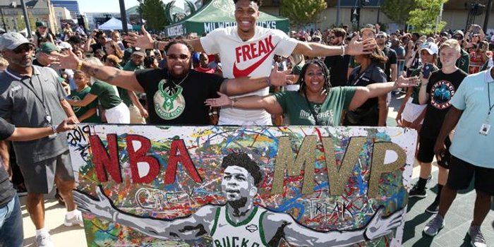 拉低整体夺 拉低整体夺