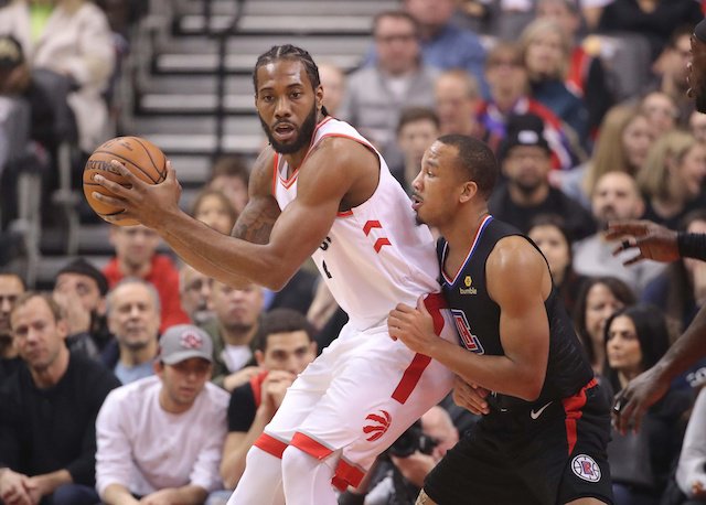 这一结果迅 这一结果迅