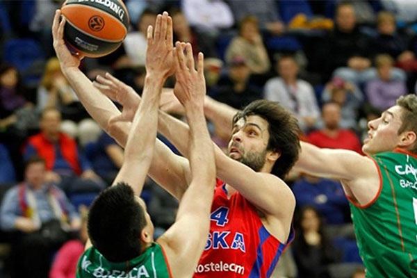 当我们回看 当我们回看