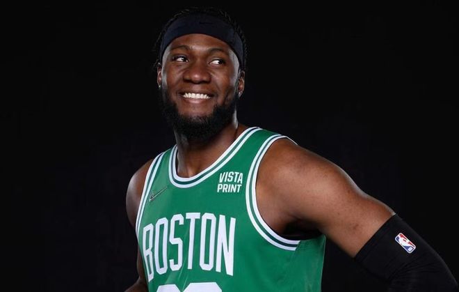 出入管理 出入管理