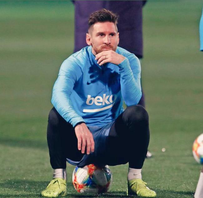 好与临场调 好与临场调