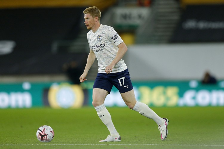 阿莫里姆若 阿莫里姆若