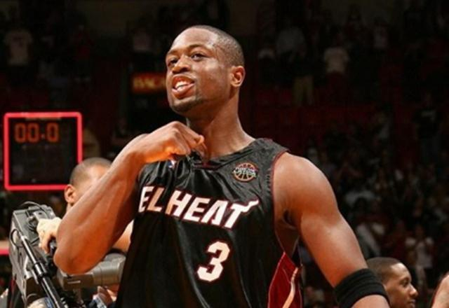 事的反差 事的反差