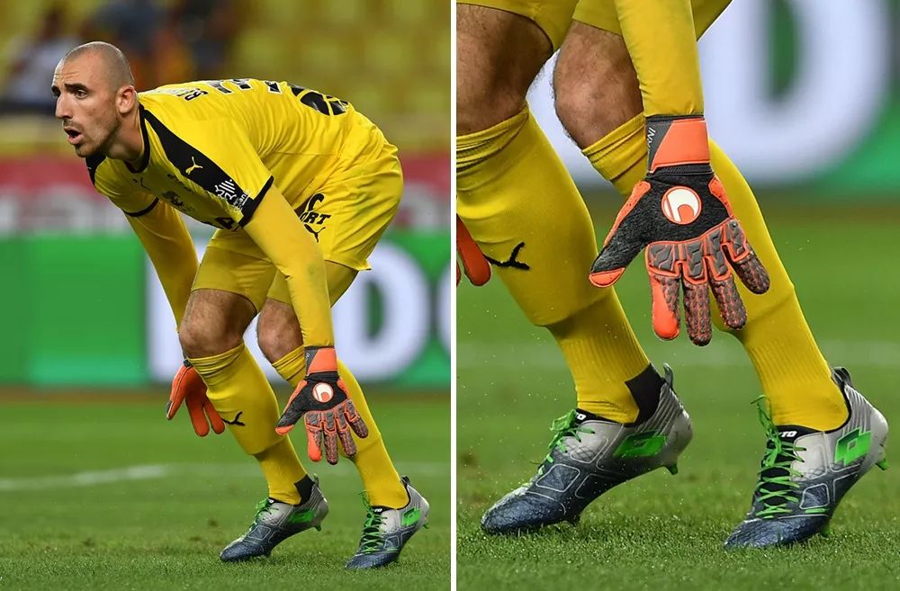 例如把镜头 例如把镜头