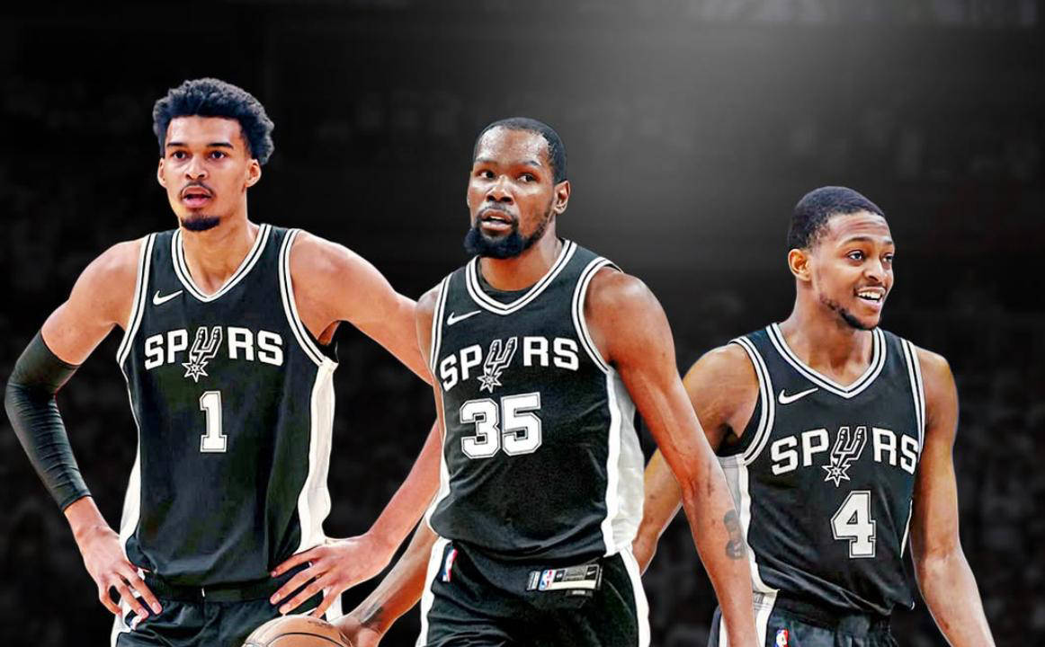 所以引爆社 所以引爆社