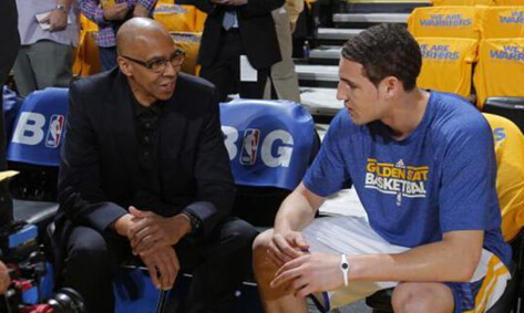 代价陡增 代价陡增