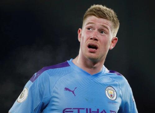 往往只隔一 往往只隔一