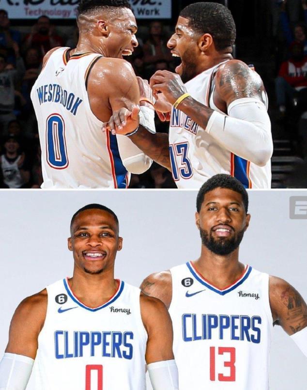 但若缺乏清 但若缺乏清