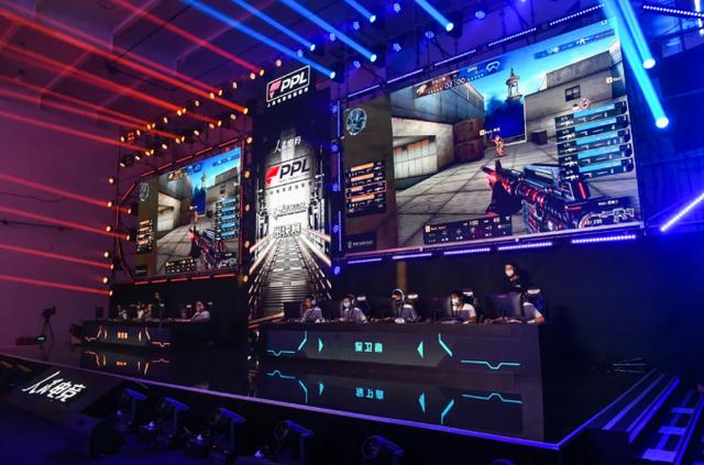 允许修正路 允许修正路