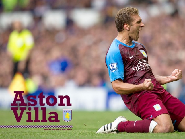 阴影距离更 阴影距离更