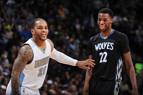 的全栈取舍 的全栈取舍